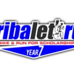 arriba-lets-run-2017-web