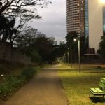 bgc-urban-park