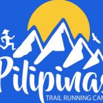 pilipinas-trail-running-camp-fb