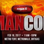 rogine-mancon-2017-fb