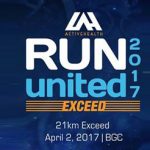 run-united-2017-fb