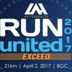 run-united-2017-fb2