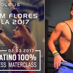 william-flores-dance-class-2017