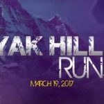 Tayak-Hill-Run-2017-FB