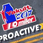 Yakult-10miler-2017-fb