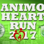 animo-heart-run-2017-fb