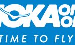 Hoka Pinoy Fitness Banner Ad 03 – March 2017