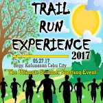 Summer-Ten-Miler-Trail-Run