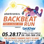 plantronics-run-sm-moa-2017-300