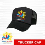 Trucker-2