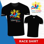 race-shirt-M1