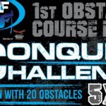 Conquer-Challenge-Obstacle-Race-2017-fb