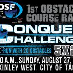 Conquer-Challenge-Obstacle-Race-2017-poster