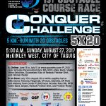 Conquer-Challenge-Obstacle-Race-2017-poster-new