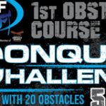 Conquer-Challenge-Obstacle-Race-2017-web