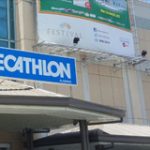 decathlon-philippines-cover-web