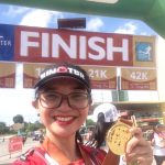 Bohol Marathon 2017 12