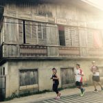 Bohol Marathon 2017 9