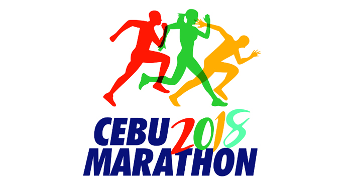 Cebu Marathon 2018 | Pinoy Fitness