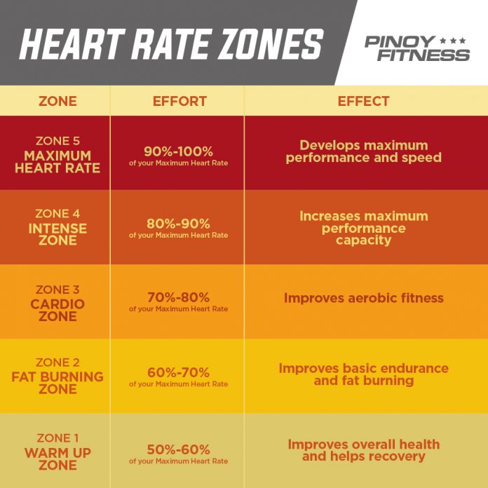 understanding-heart-rate-zones-can-help-you-run-better-pinoy-fitness