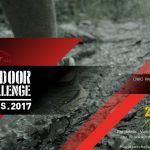 TNF-Outdoor-Challenge-PH-Camsur-2017-poster-2