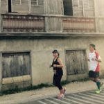 bohol-marathon-2017-review-web