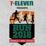 7-Eleven-Run-2018-fb