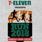 7-Eleven-Run-2018-web