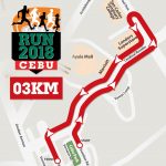 CEBU-ROUTE-03k