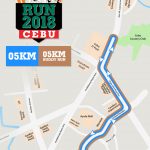 CEBU-ROUTE-05k