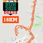 CEBU-ROUTE-16k