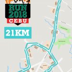 CEBU-ROUTE-21k