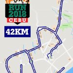 CEBU-ROUTE-42k