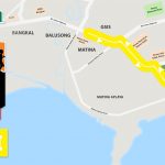 DAVAO-ROUTE-05k