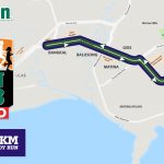 DAVAO-ROUTE-10k