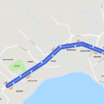 DAVAO-ROUTE-21k