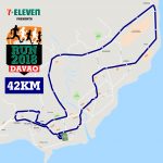 DAVAO-ROUTE-42k