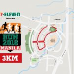 MANILA-ROUTE-03k