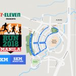 MANILA-ROUTE-05k