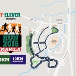 MANILA-ROUTE-10k