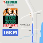 MANILA-ROUTE-16k