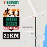 MANILA-ROUTE-21k