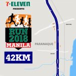 MANILA-ROUTE-42k