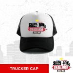 PF SUB1 2018 Cap