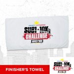 PF SUB1 2018 Towel