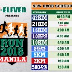 new-race-schedule