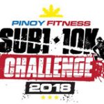 pf-10k-challenge-2018-WEB