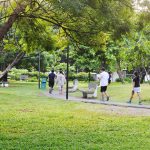 vol89-02-legazpiactivepark1