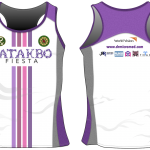 patakbo singlet