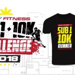 pf-10k-challenge-2018-FB-Event-boost